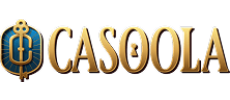 Casoola